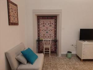 B&b il Giardino del Barone img13
