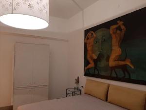B&b il Giardino del Barone img14