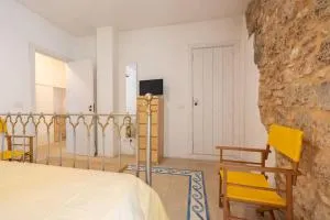 Appartamento Casetta Salentina - 费尔莱恩