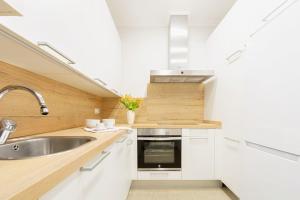 San Sebastian City Center⎮3 Bedrooms⎮Free WIFI