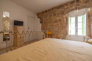 Appartamento Casetta Salentina