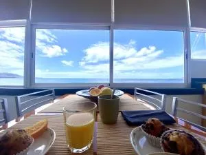 Vivienda Elada - Guanarteme