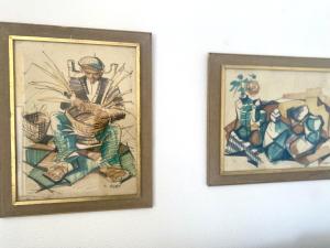Vivienda Elada