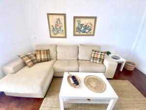 Vivienda Elada