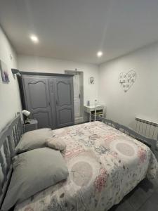Appartements Landes Appart : photos des chambres