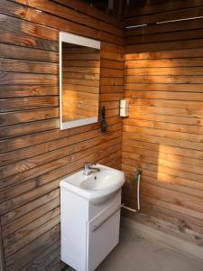 B&B / Chambres d'hotes La maison d'HamiH 