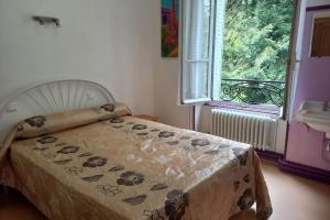 Appartements Villa le bois Joli : photos des chambres