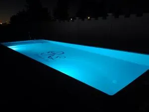 Remedios de Luna - Valdevimbre