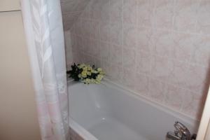 Appartements Villa le bois Joli : photos des chambres