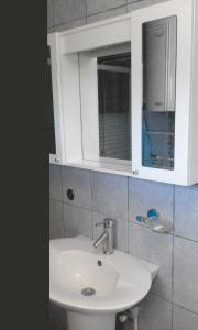 Apartments Igor