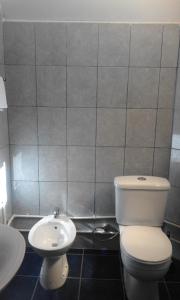 Apartments Igor