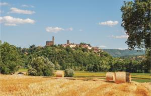 Casa Vacanza con 5 Camere da Letto