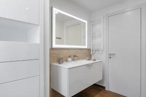 Apartment Concha 