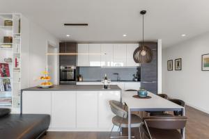 Apartment Concha 