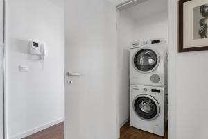Apartment Concha 