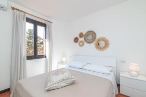 Il Poggio 1 img5