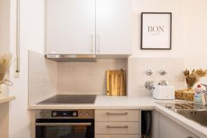 SILCORA Homes Seezeit Friedrichshafen am Bodensee