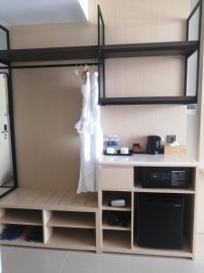 Happy Beach Seaview The Arena Cam Ranh Condotel Resort