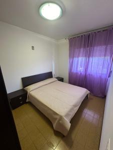 Residence Armor - Agenzia Cocal