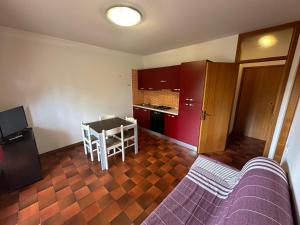 Residence Armor - Agenzia Cocal