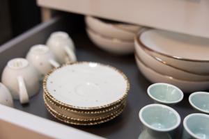 SILCORA Homes Seezeit Friedrichshafen am Bodensee