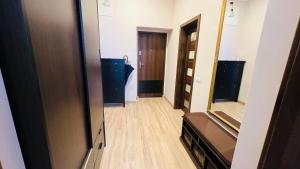 Jurincom Apartment Deluxe