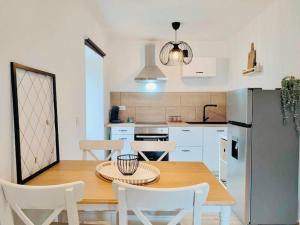 Le Rendez Vous - 4 étoiles - parking gratuit