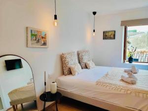 Le Rendez Vous - parking gratuit