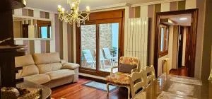 La Casa de Lorenzo - 埃尔希耶戈