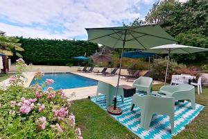 LES STUDIOS DE SARLAT