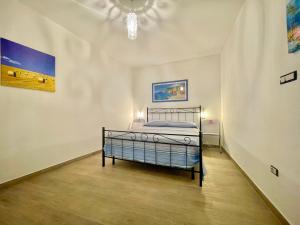 La Corte Azzurra img12