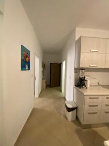 Qerret Beach Apartments