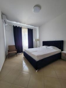 Qerret Beach Apartments