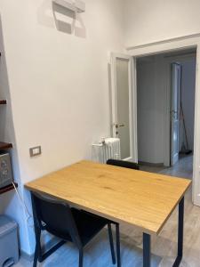 Breras Elite Apartment