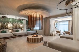 Valamar Padova Hotel