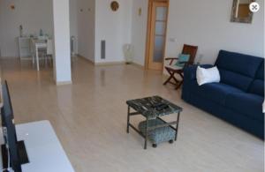 Holiday Inn Express Hotel And Suites Corinth By IHG