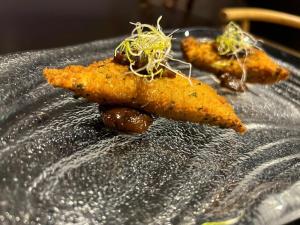 Hotel Boutique Abadia del Maestrat