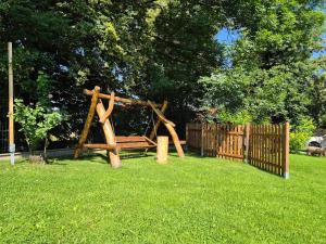 Apartamenty Tilia Laskowa - Zator