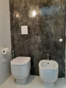 B&b il Giardino del Barone img18
