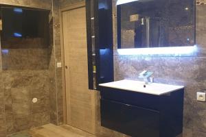 Villas Villa 190 m avec Piscine proche Aix-en-Provence : photos des chambres