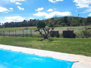 Villas Villa 190 m avec Piscine proche Aix-en-Provence : photos des chambres