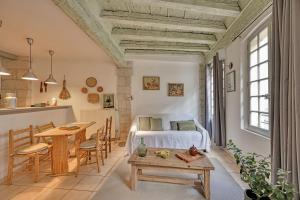 Le Provençal - HYPER CENTRE - WIFI