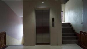 Roung Nakhone Vang Vieng Hotel