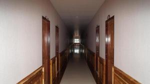 Roung Nakhone Vang Vieng Hotel