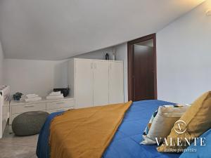 Lamante apartment in Lucca