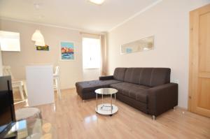 Riviera Apartment 