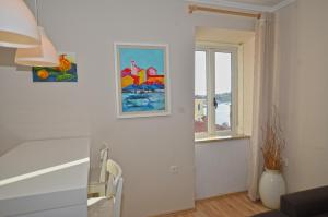 Riviera Apartment 