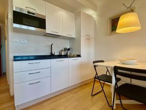 Apartment One Minute To Monaco