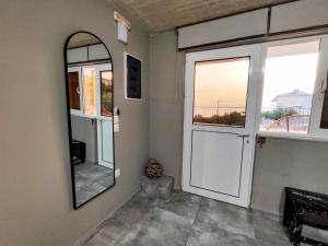 JTverga SEA VIEW HOMES A2 with Parking