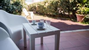 Il Vialetto Verde img26